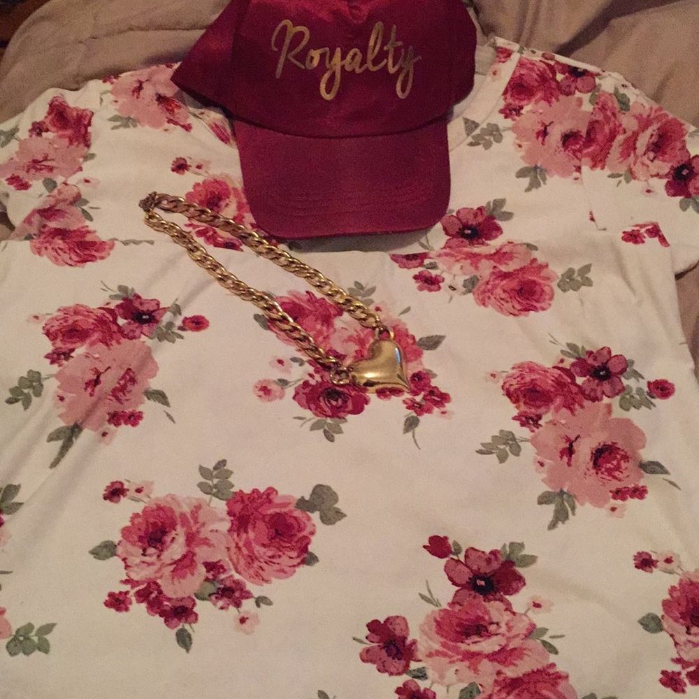 XL shirt bundle